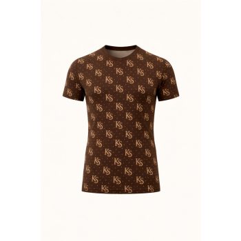 KS set póló