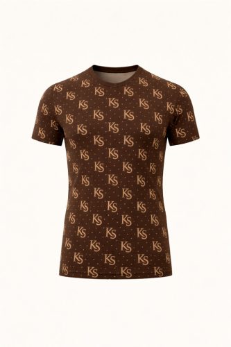 KS set póló