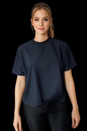 HeavyFlow Premium Top