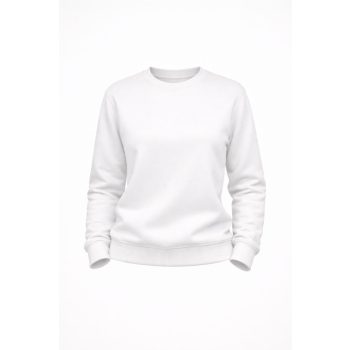 KS Pure Sweatshirt