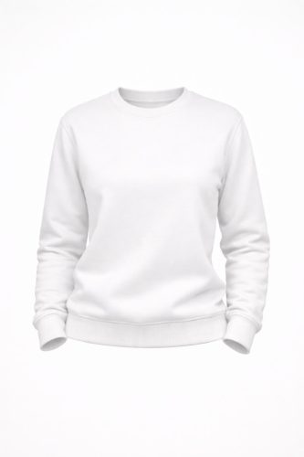 KS Pure Sweatshirt