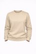 KS Pure Sweatshirt