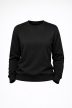 KS Pure Sweatshirt